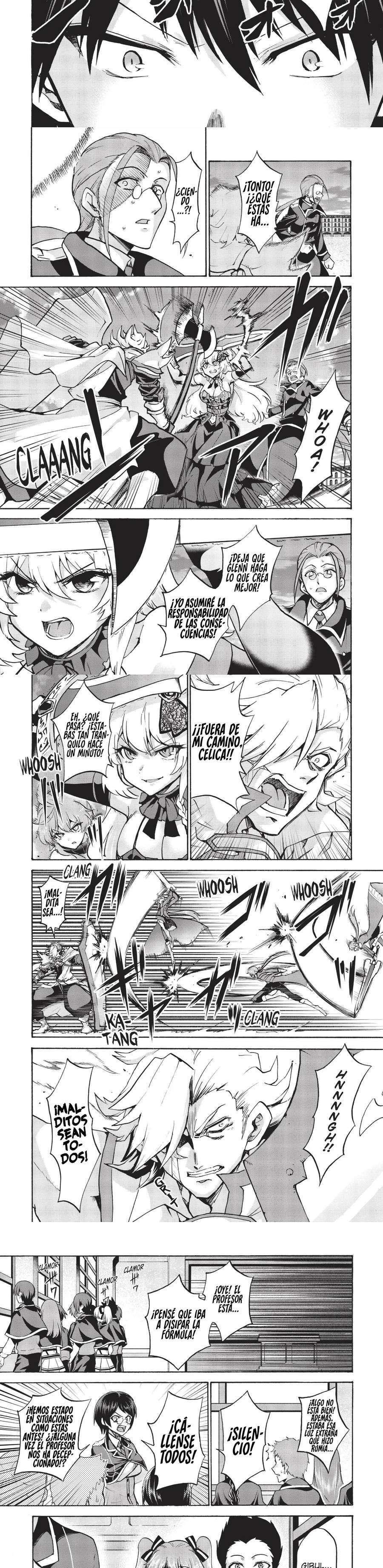 Capitulo 60 page 7