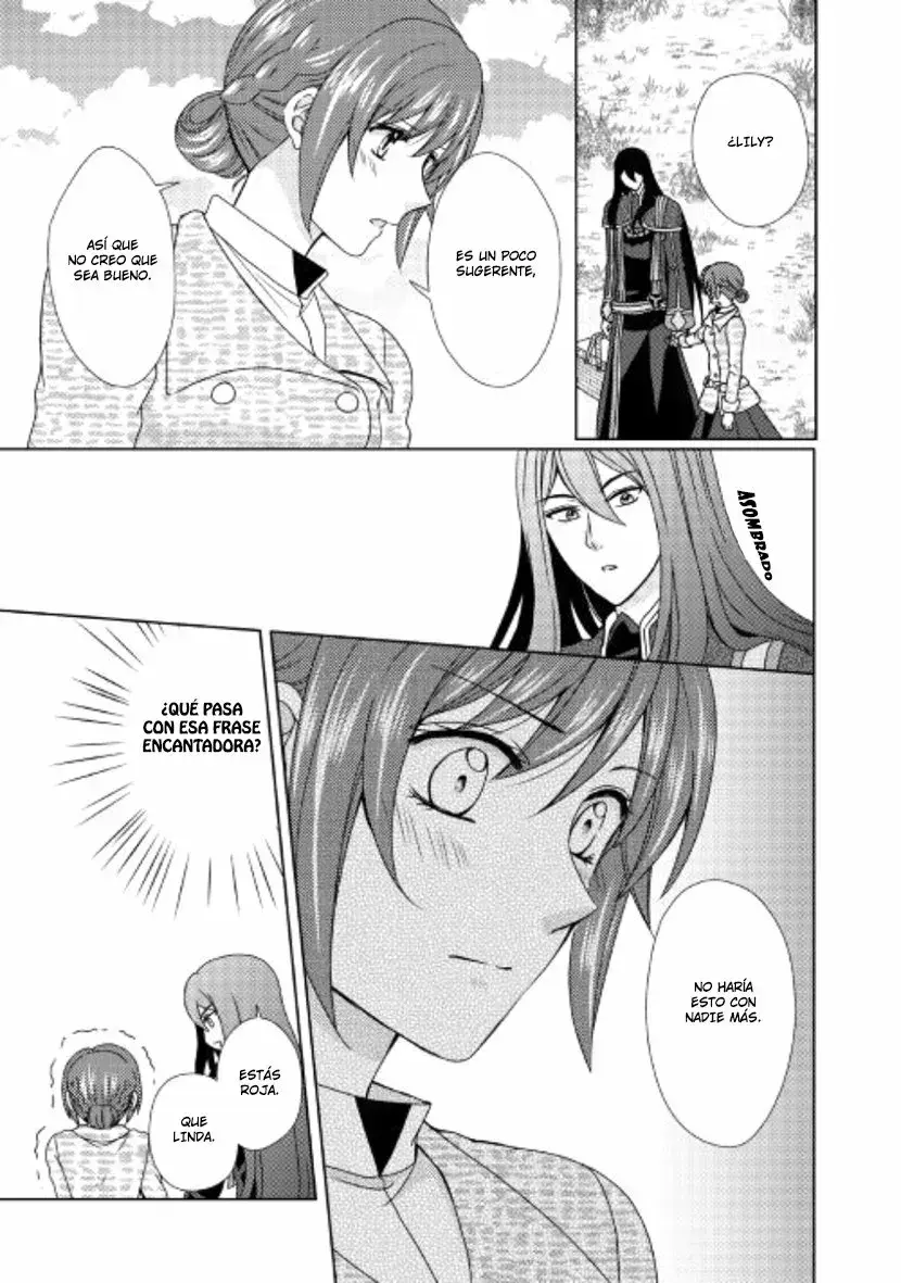 Capitulo 43 page 20