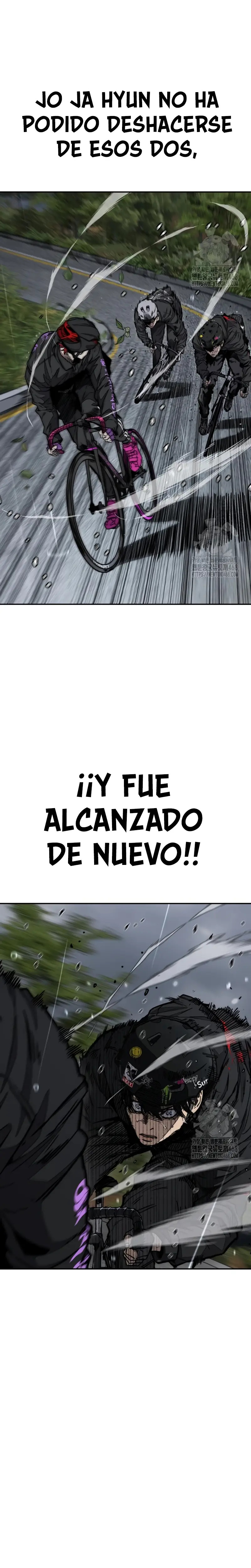 Capitulo 537 page 23