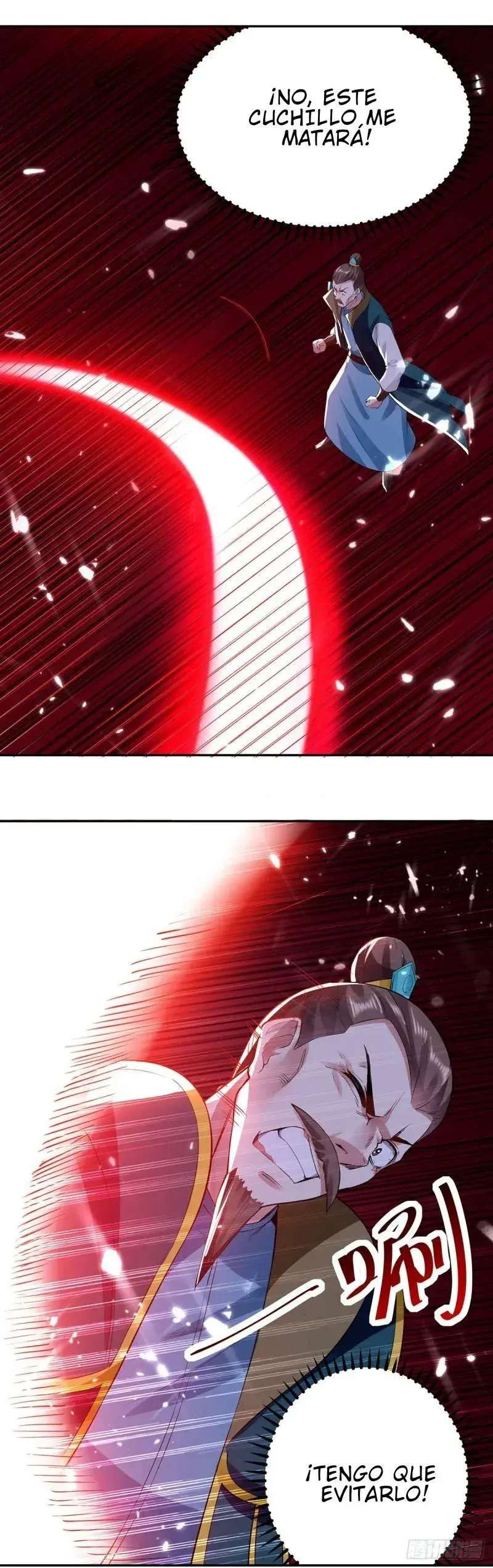 Capitulo 68 page 15