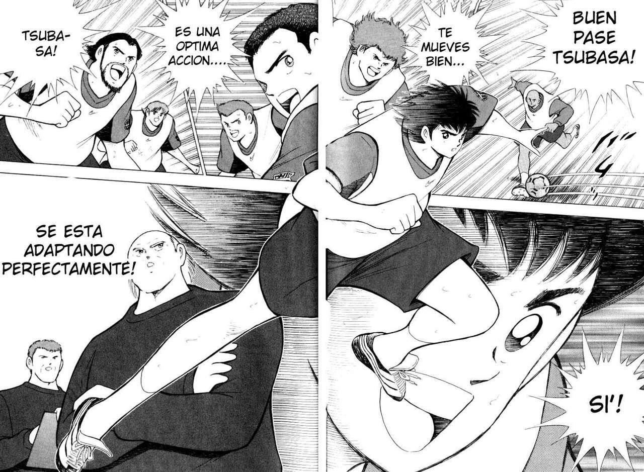 Capitulo 78 page 8