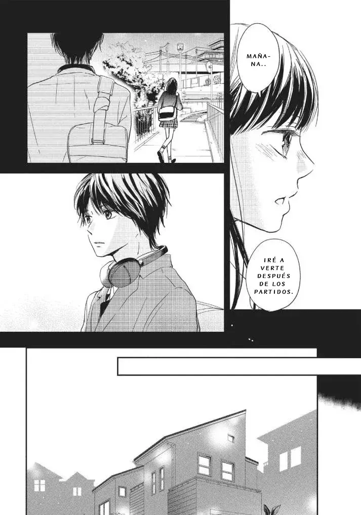 Capitulo 24 page 29