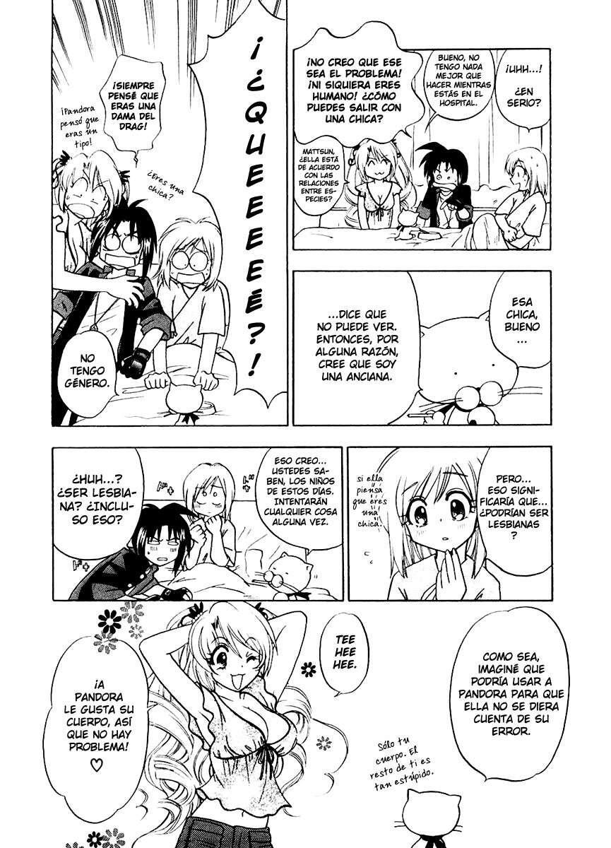 Capitulo 5 page 8