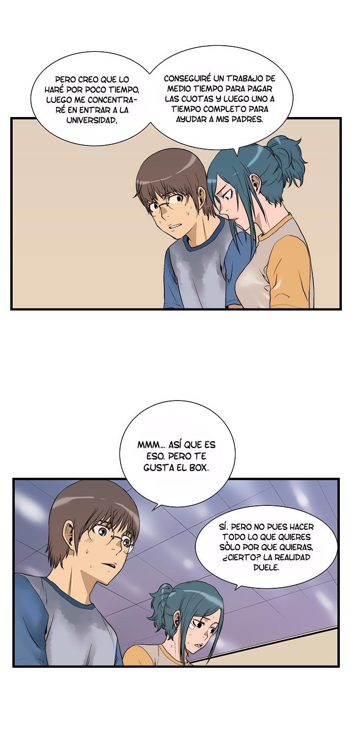 Capitulo 19 page 27