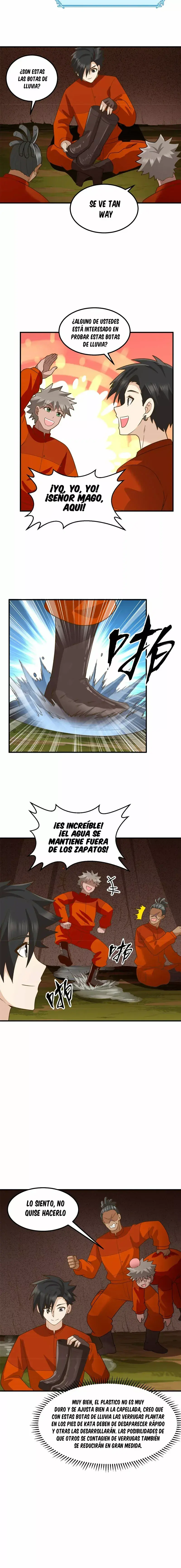 Capitulo 165 page 10