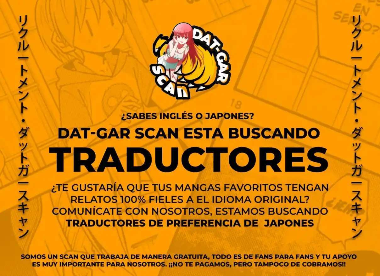 Capitulo 53 page 43