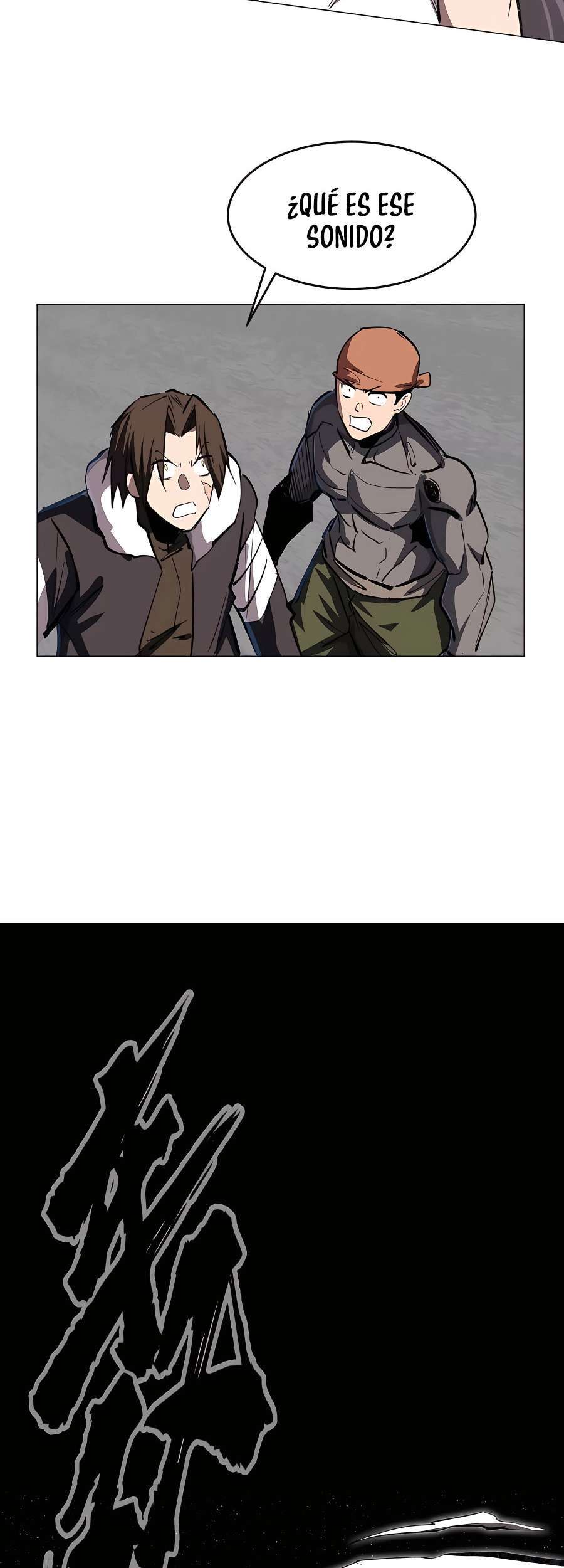 Capitulo 63 page 23
