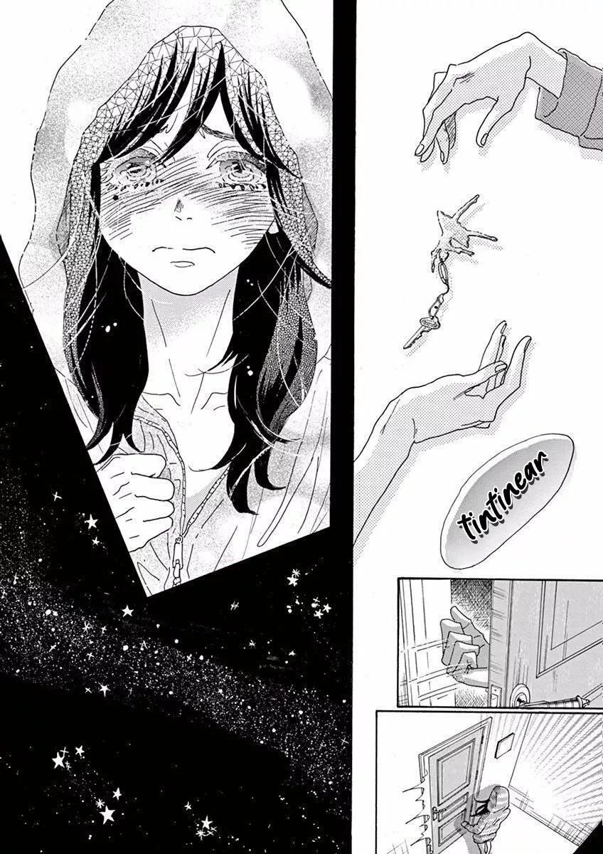 Capitulo 2 page 31