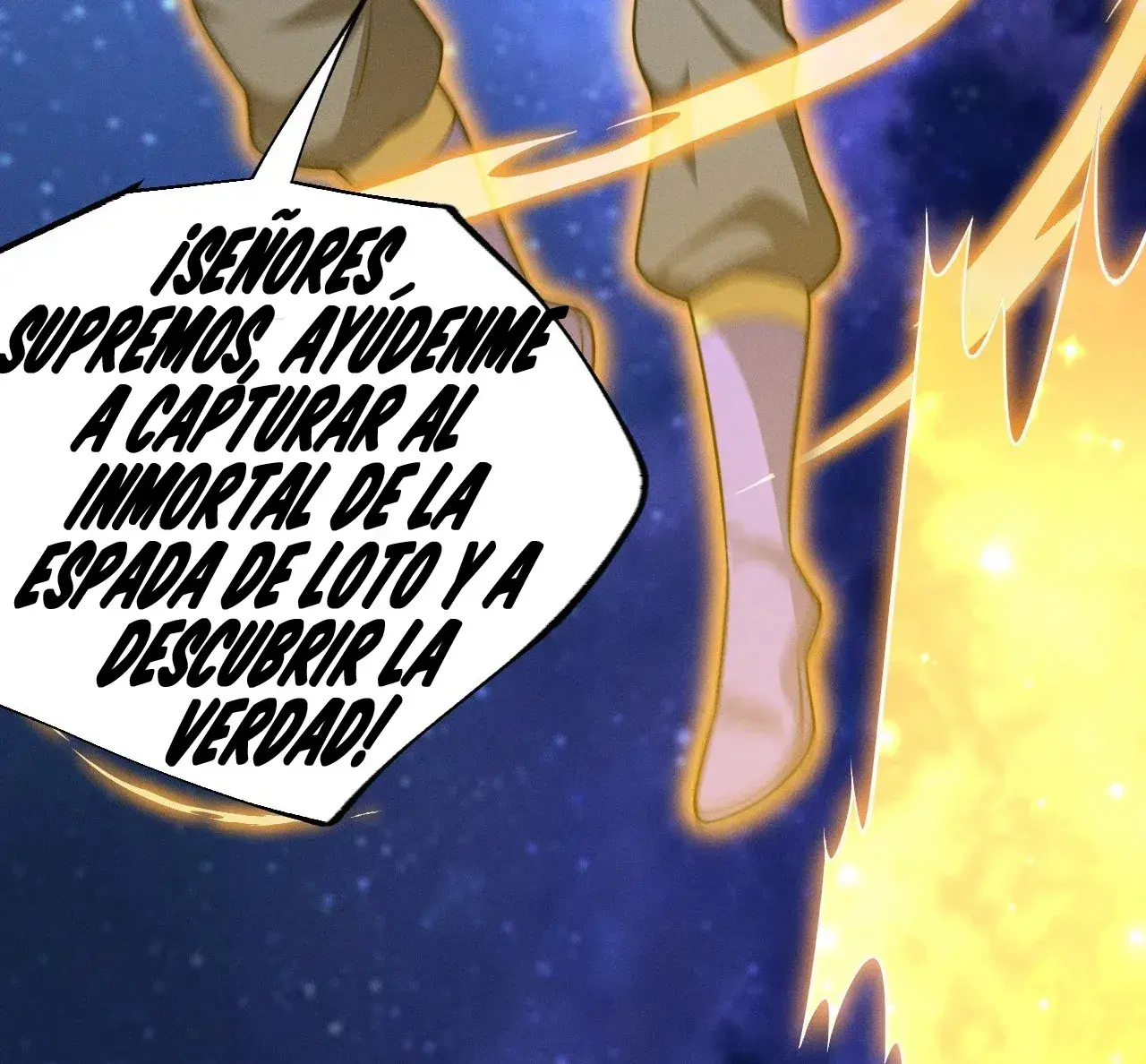 Capitulo 160 page 54
