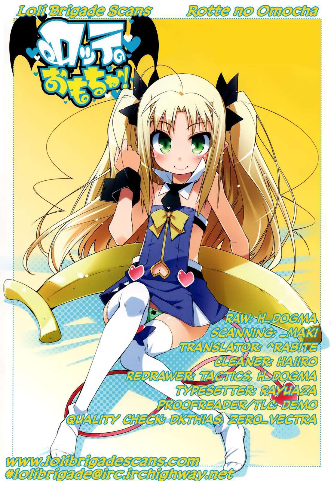 Capitulo 32 page 2