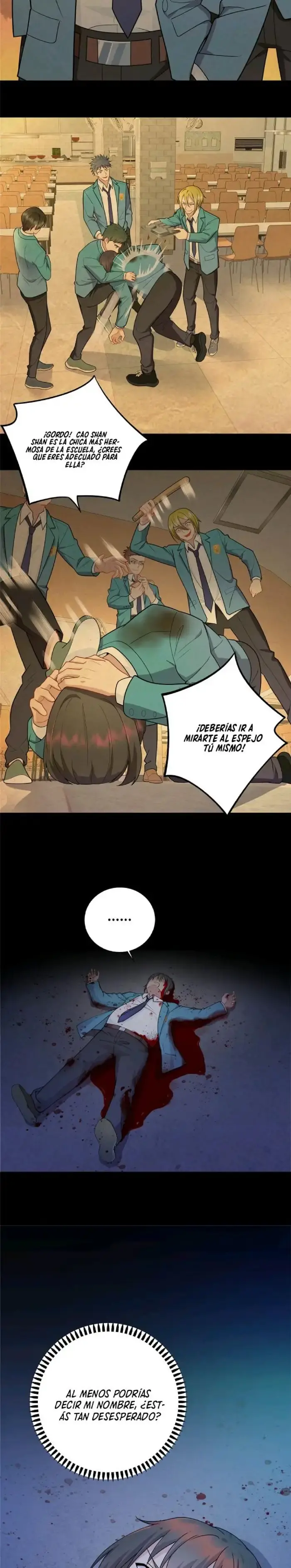Capitulo 1 page 9