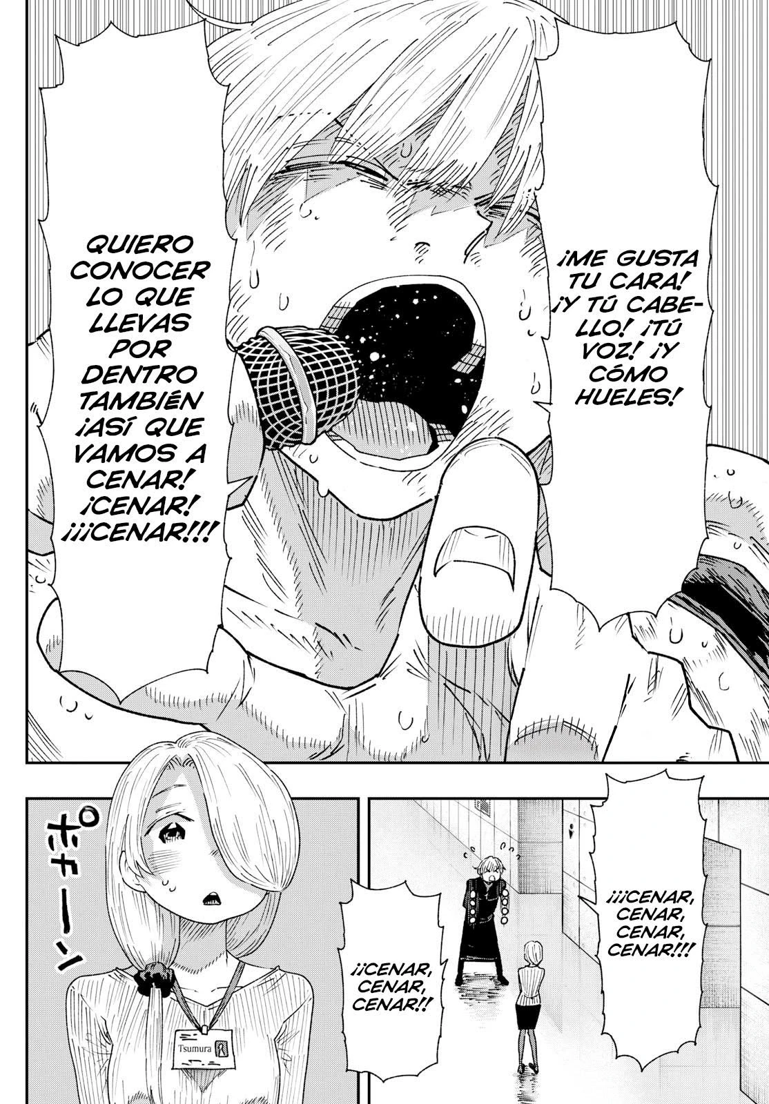 Capitulo 39 page 21