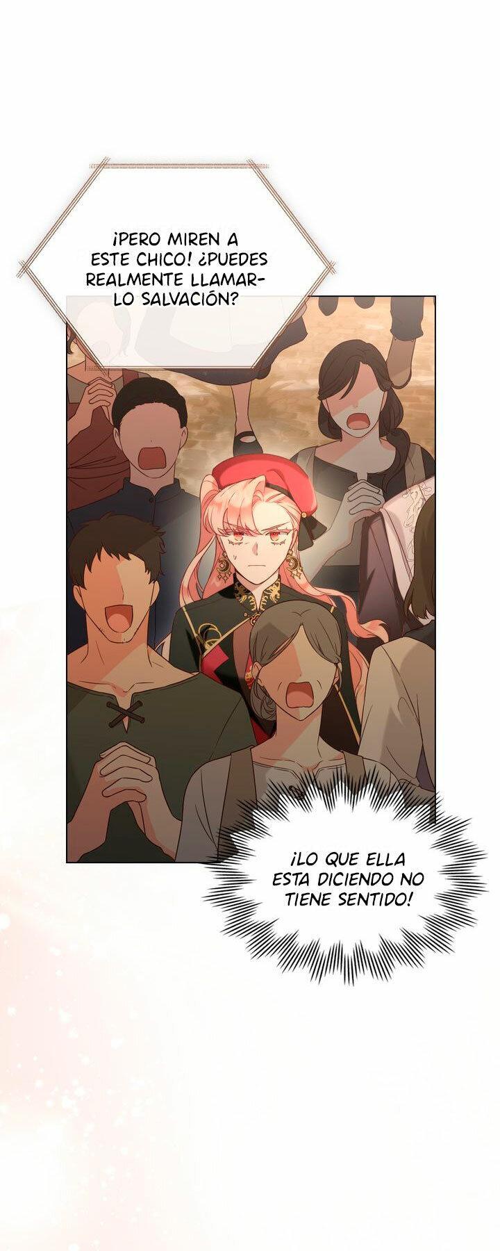 Capitulo 37 page 12