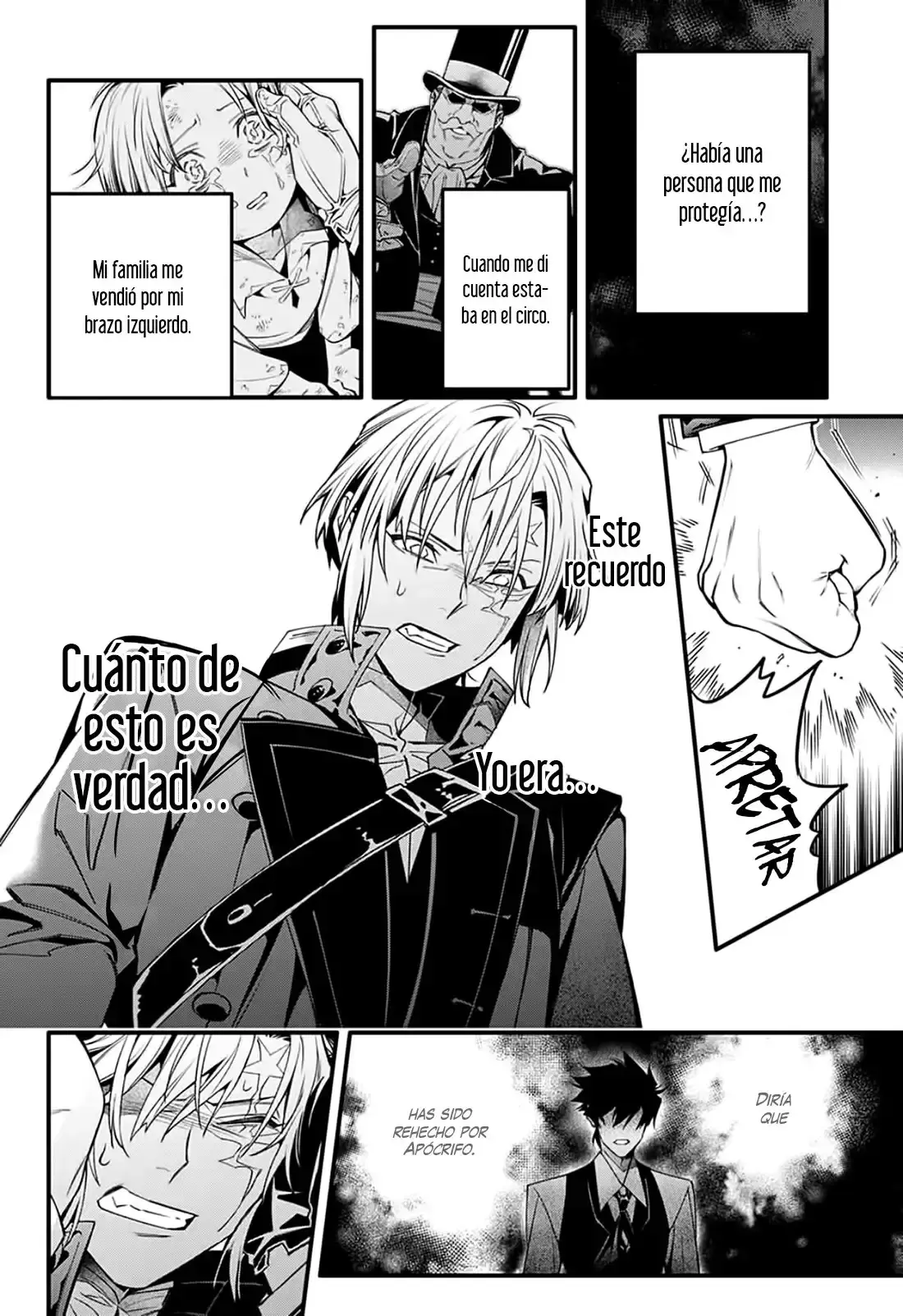 Capitulo 251 page 24