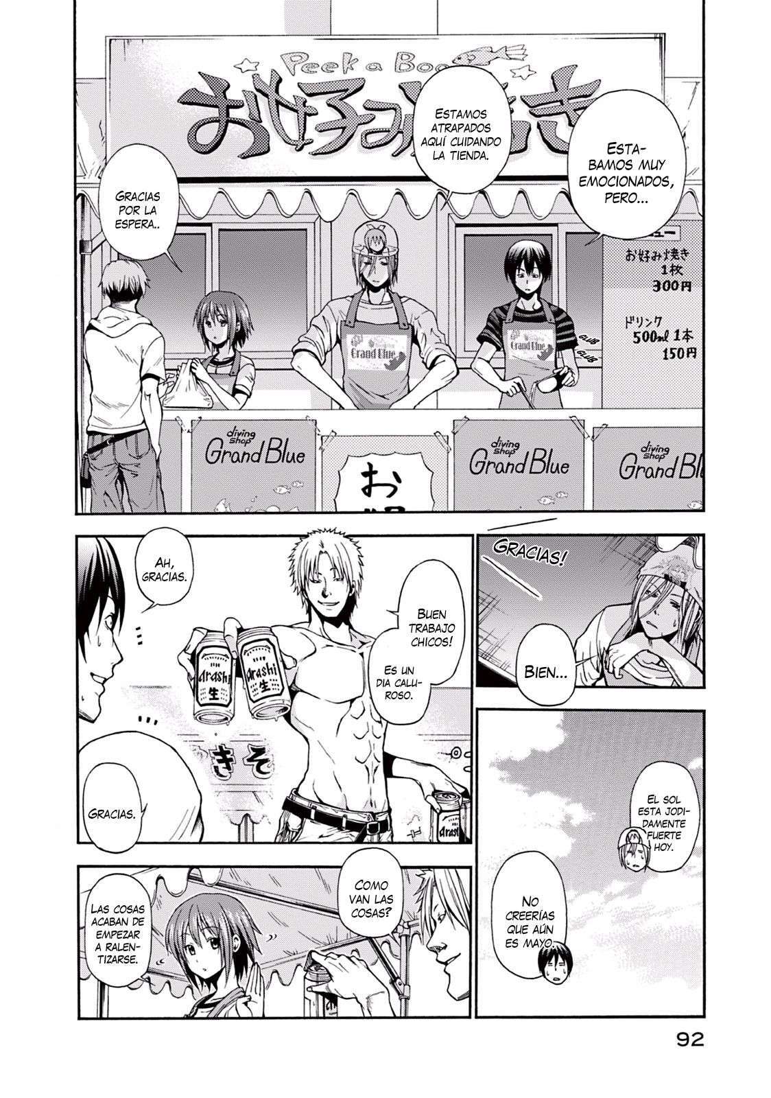 Capitulo 7 page 4