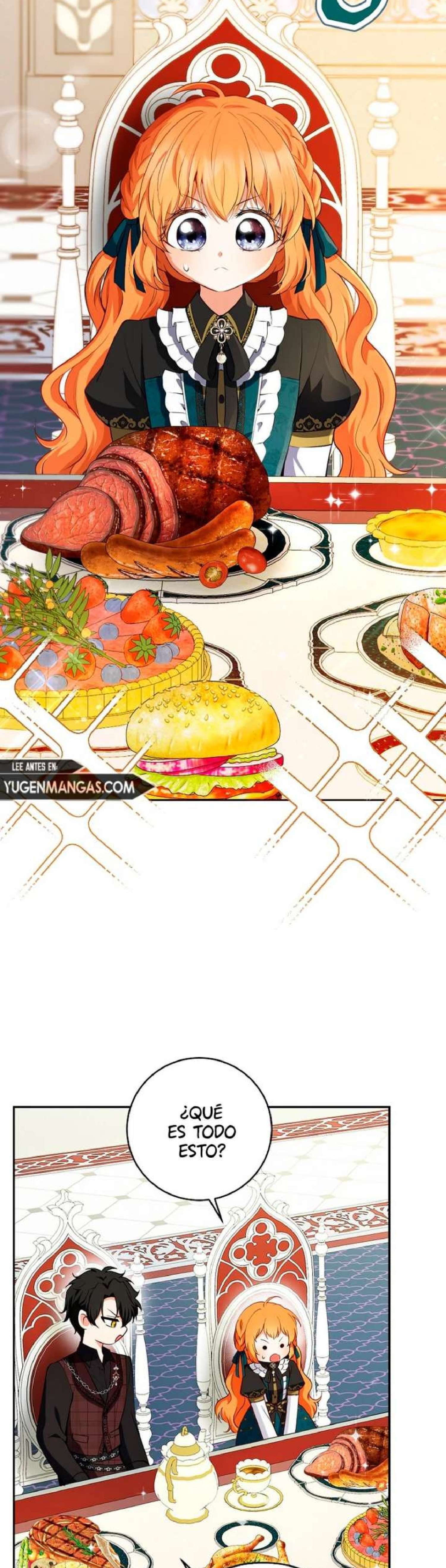 Capitulo 52 page 33