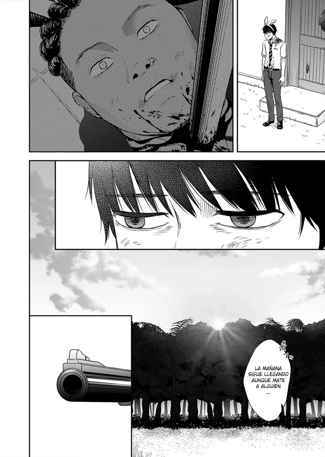 Capitulo 4 page 17