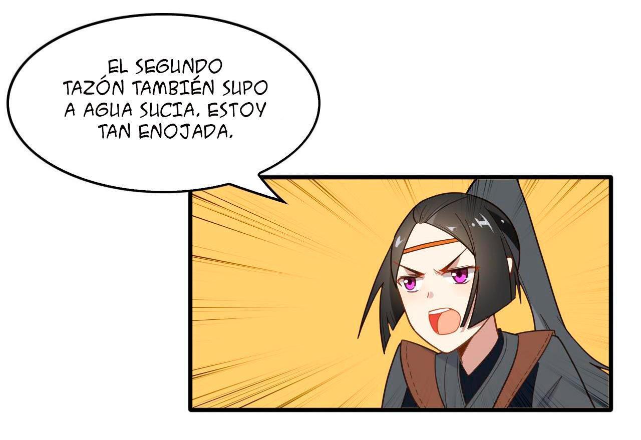Capitulo 4 page 47