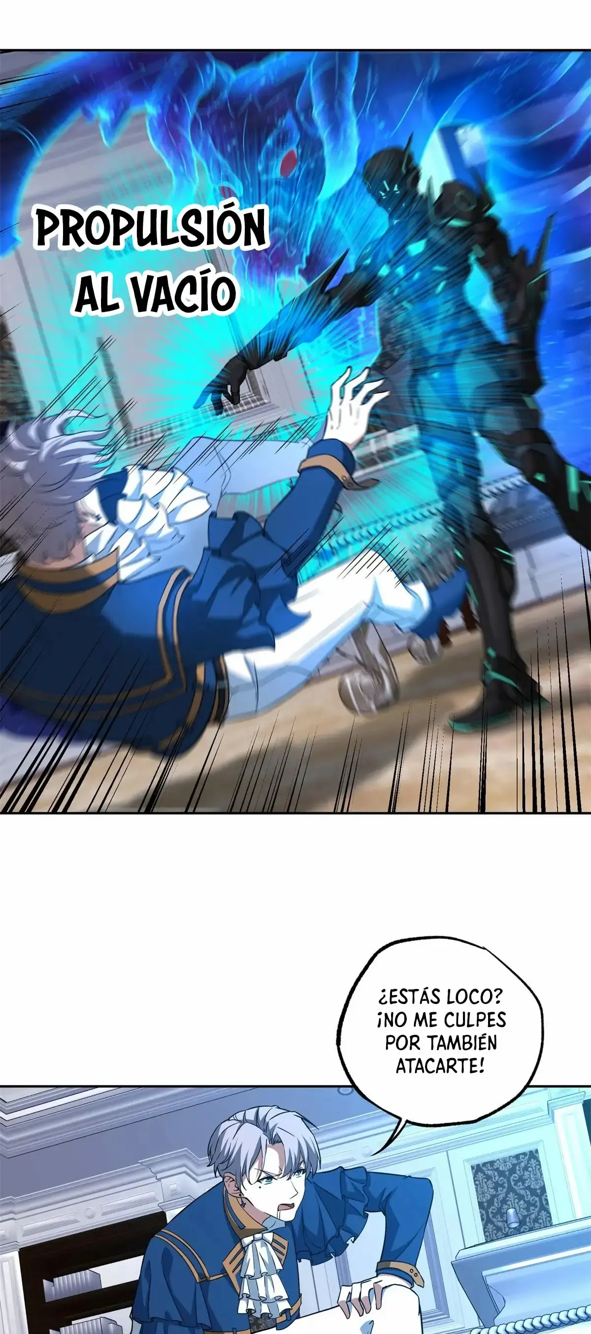 Capitulo 259 page 14