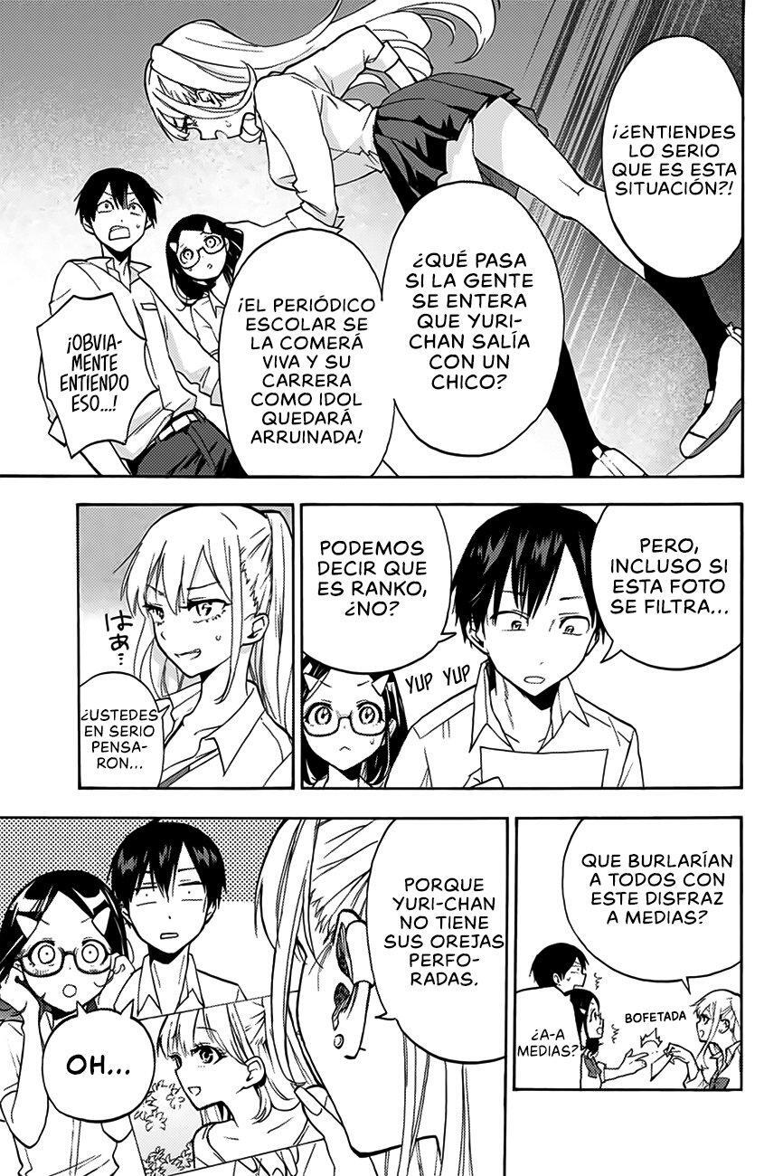 Capitulo 1 page 40