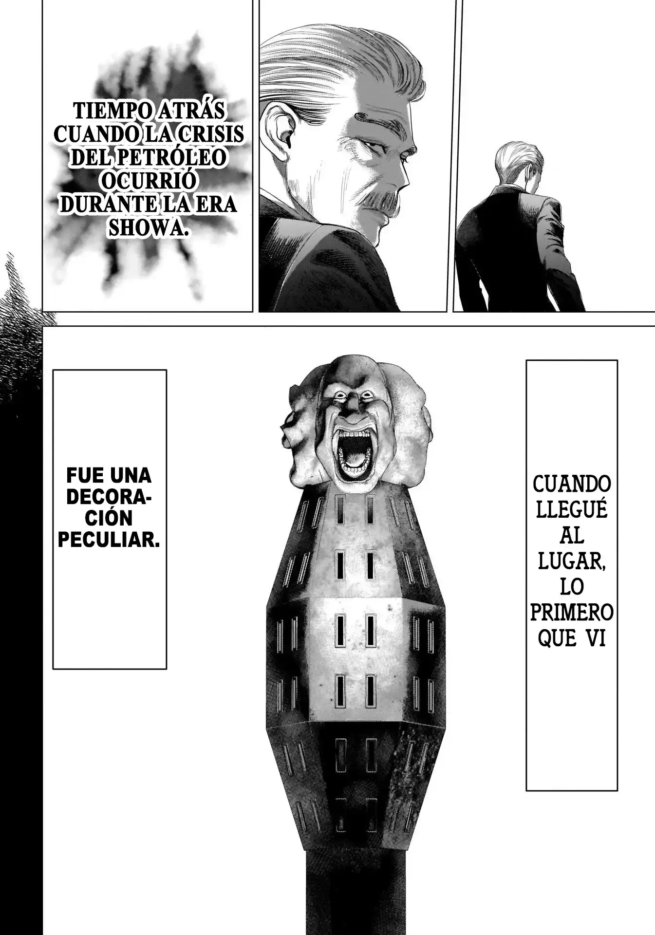 Capitulo 1 page 18
