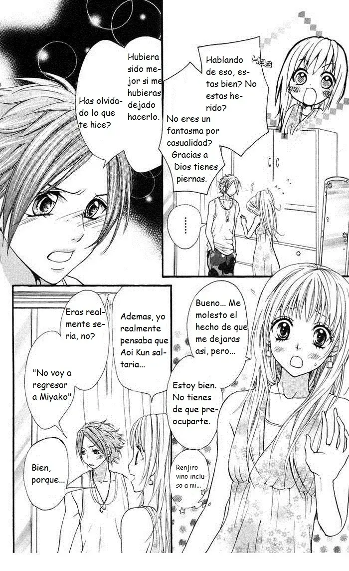 Capitulo 11 page 11