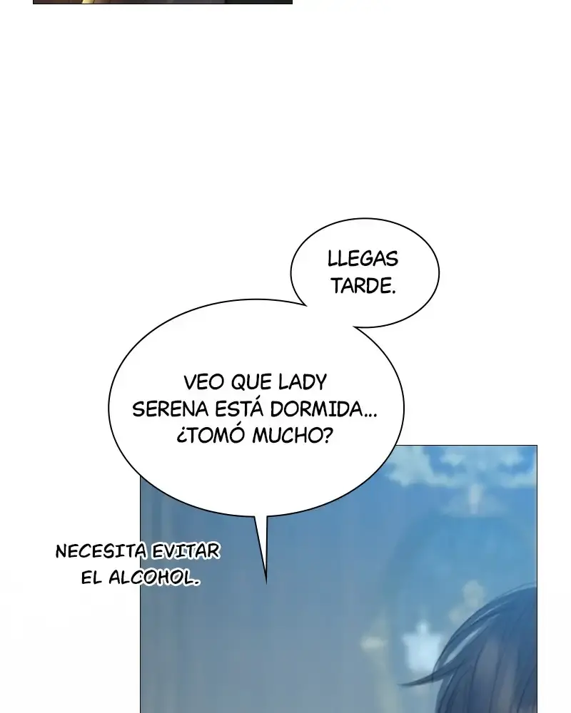 Capitulo 19 page 108