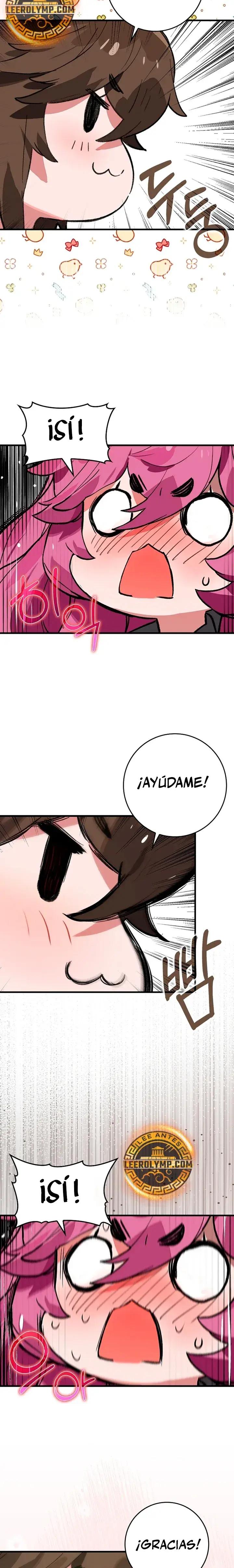 Capitulo 33 page 20