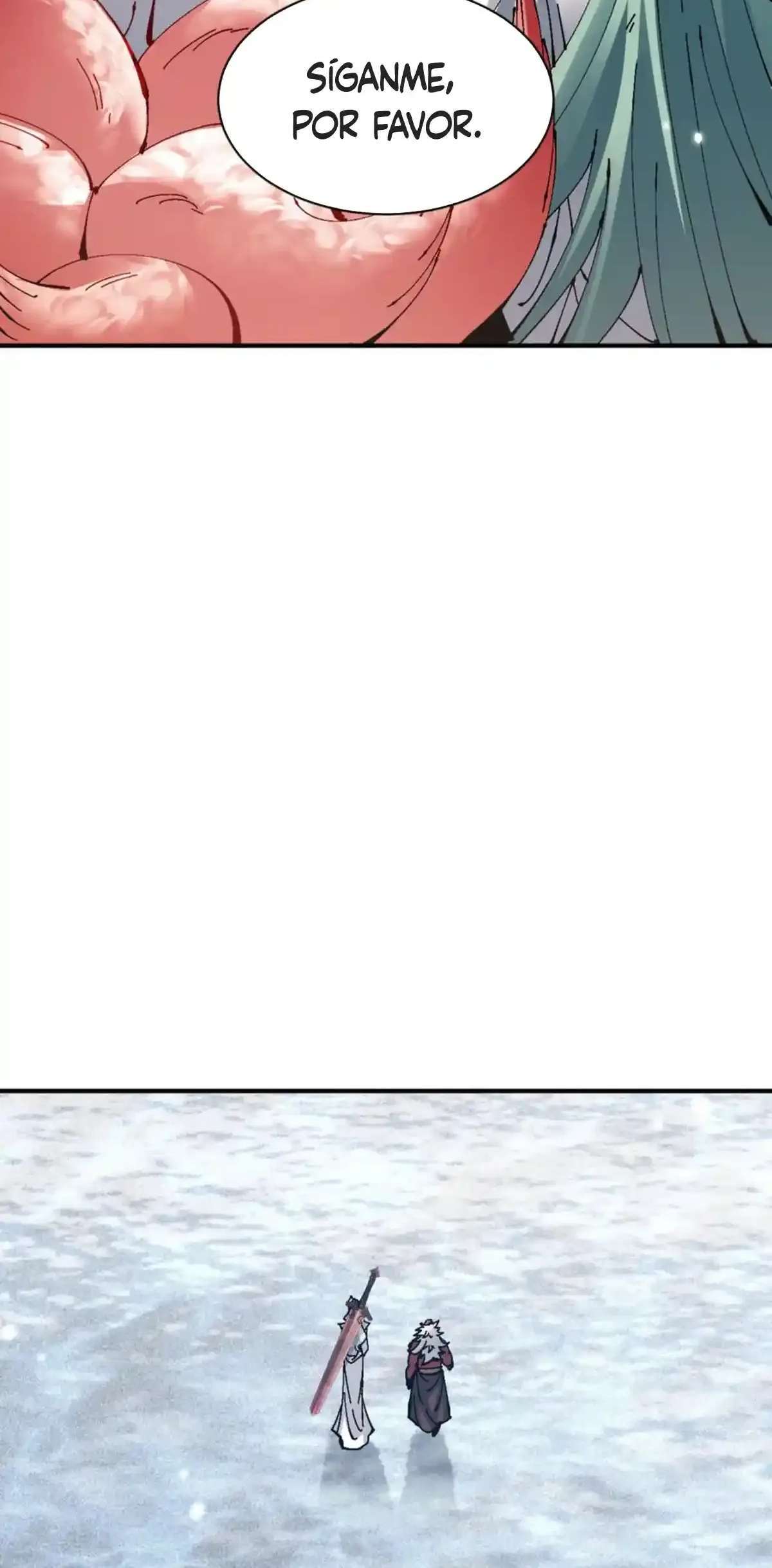 Capitulo 122 page 22