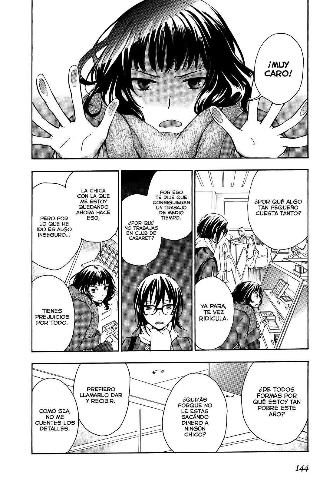Capitulo 14 page 11