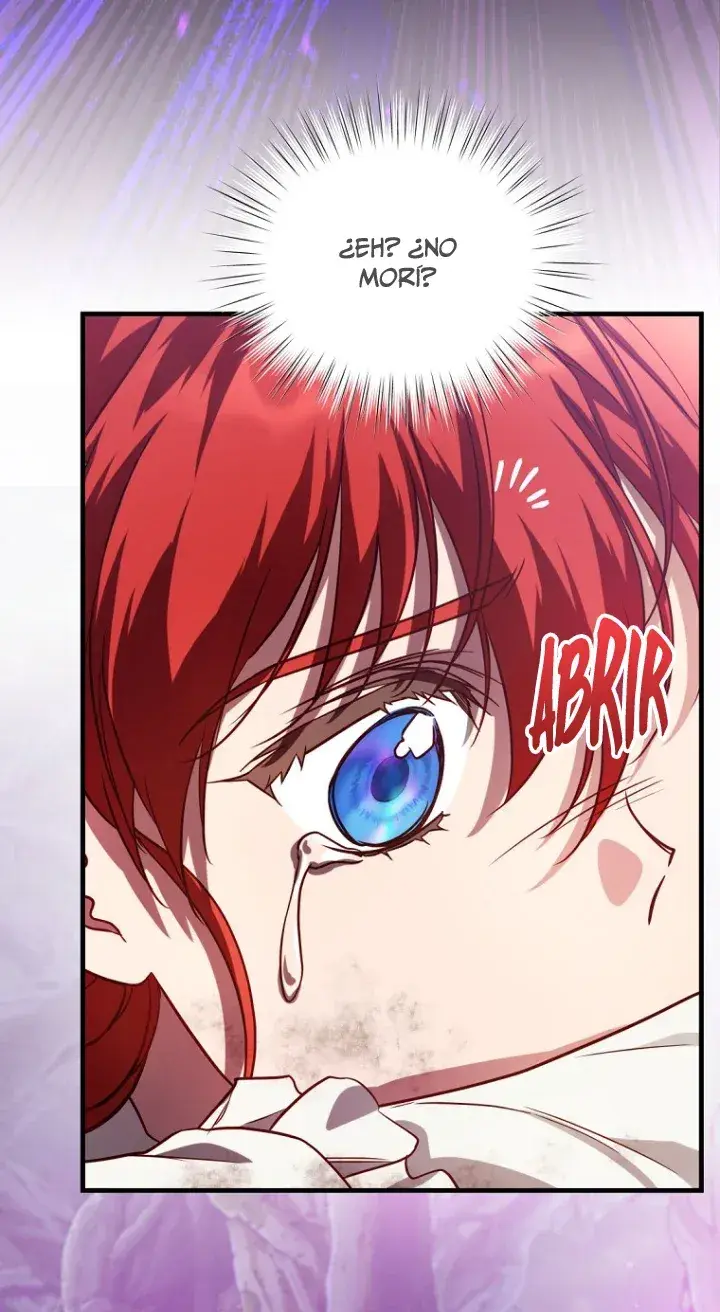Capitulo 98 page 5