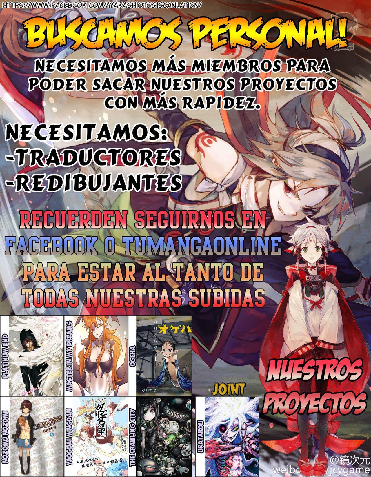 Capitulo 10 page 28