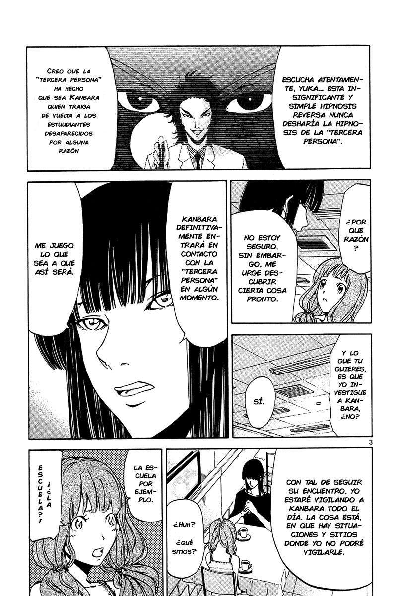 Capitulo 16 page 4