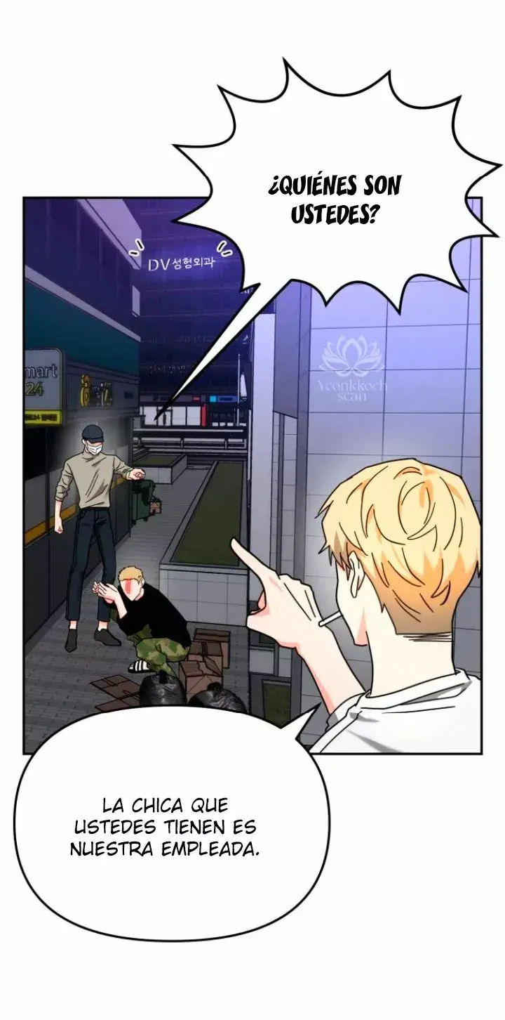 Capitulo 17 page 61