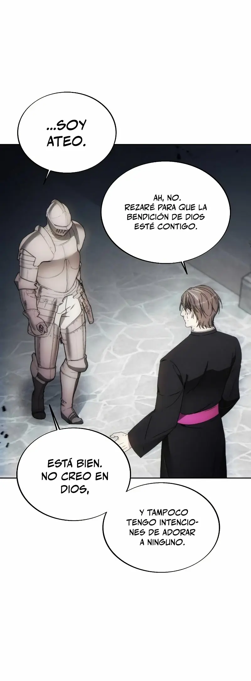 Capitulo 88 page 37