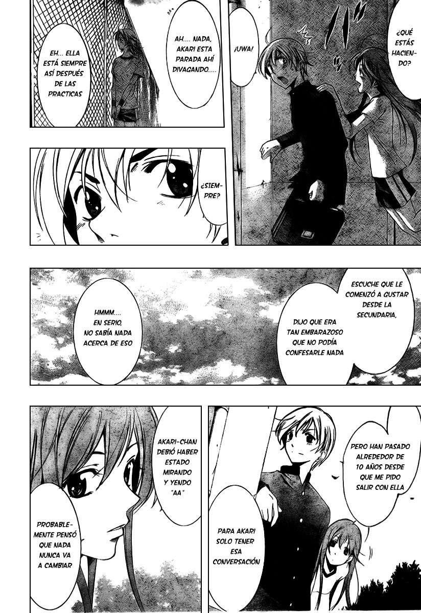 Capitulo 11 page 17