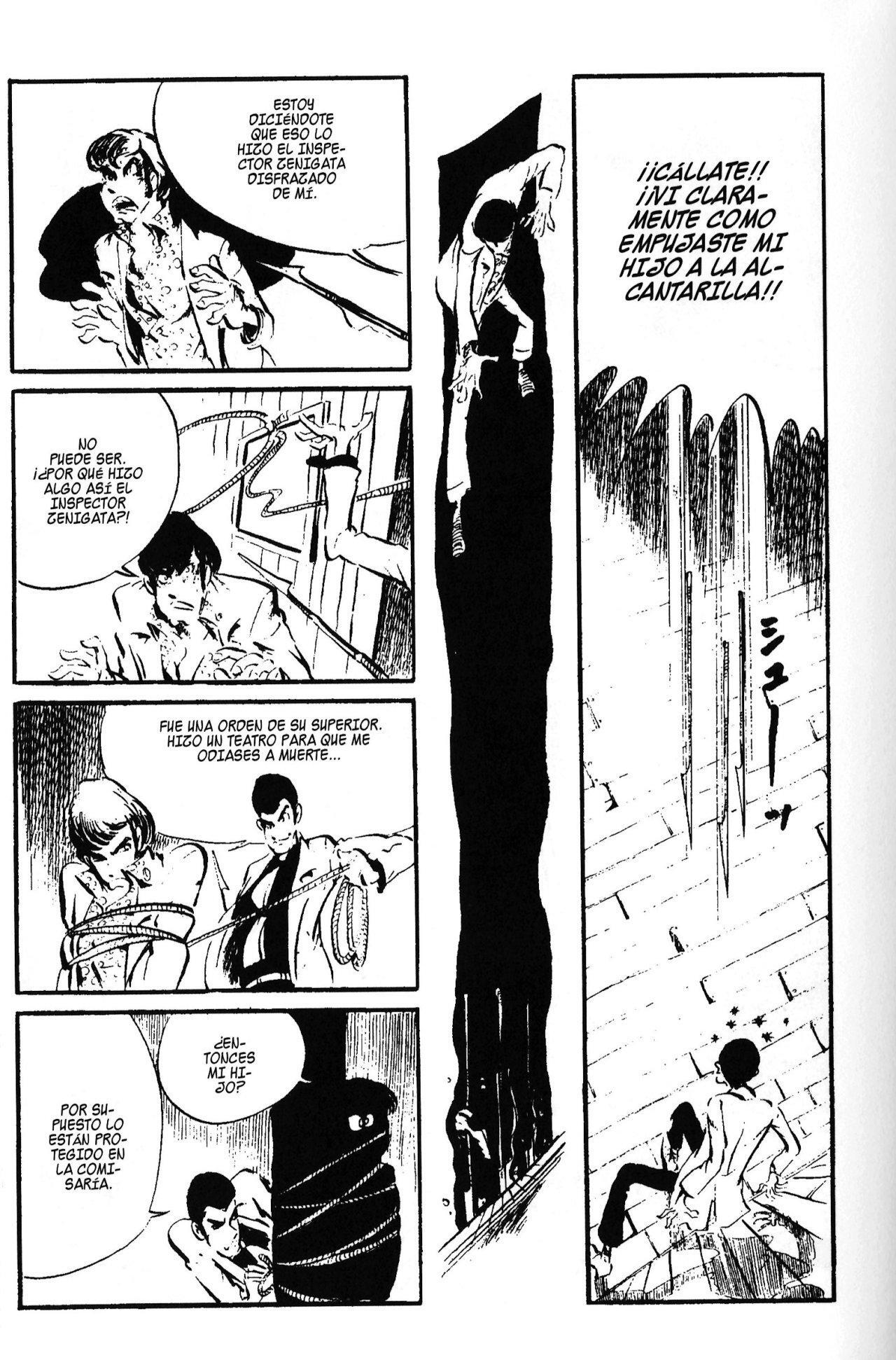 Capitulo 92 page 10