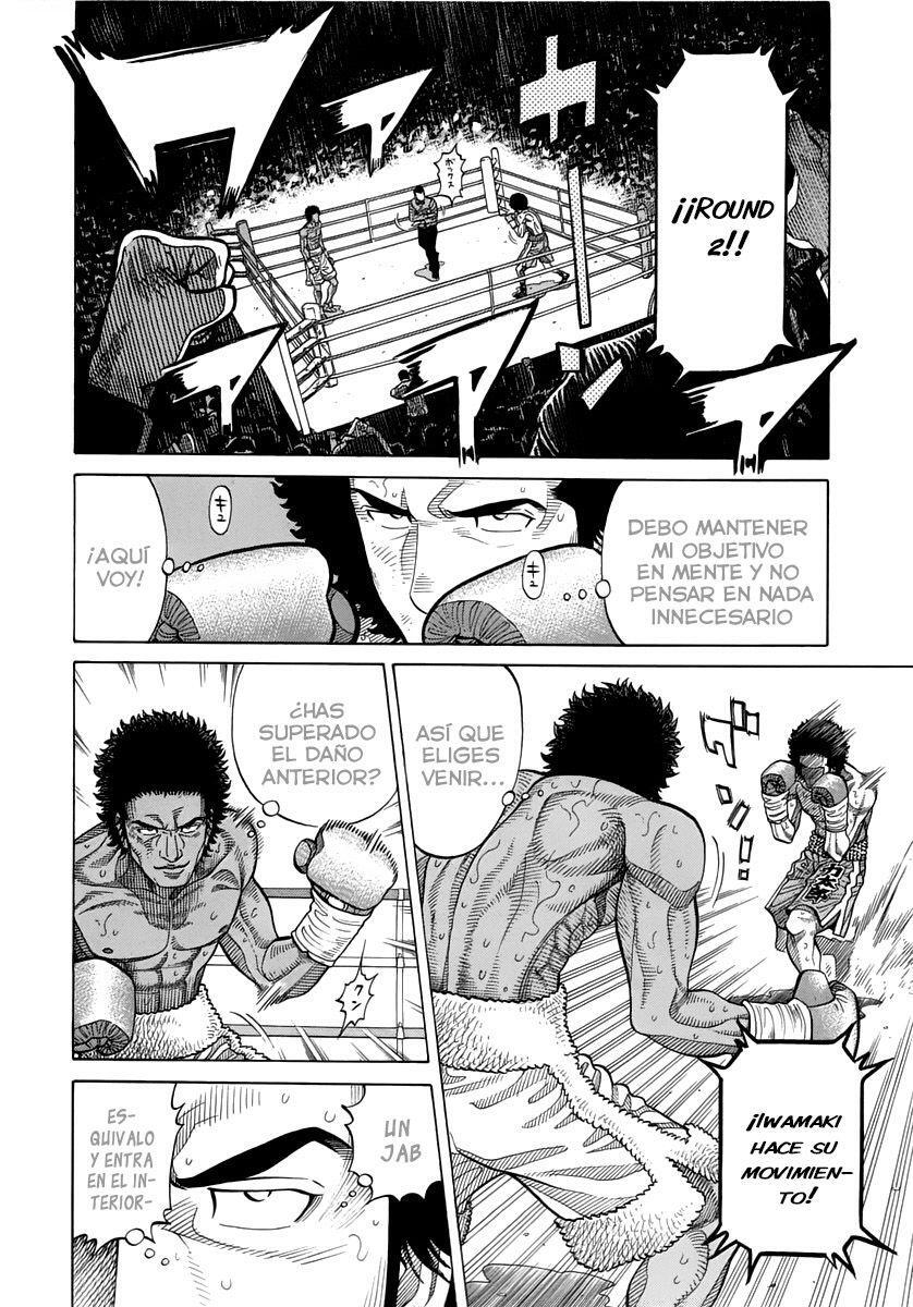 Capitulo 102 page 9