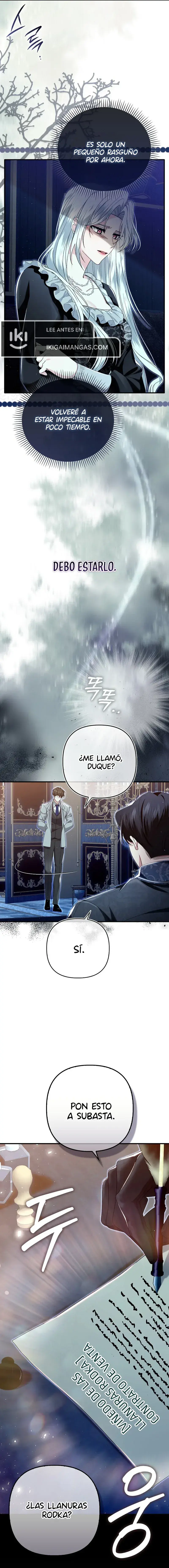 Capitulo 5 page 20