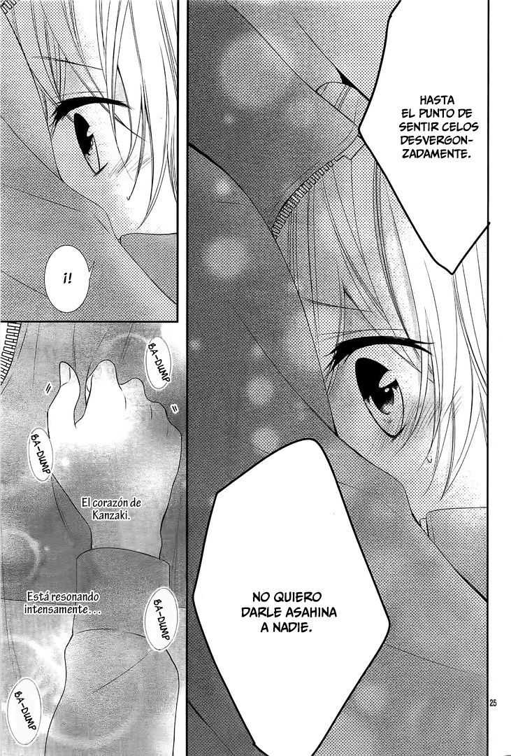 Capitulo 6 page 34