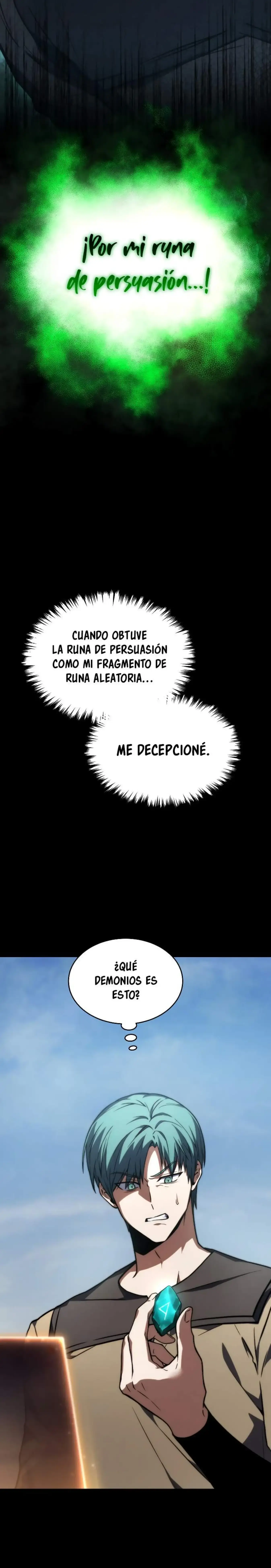 Capitulo 15 page 3