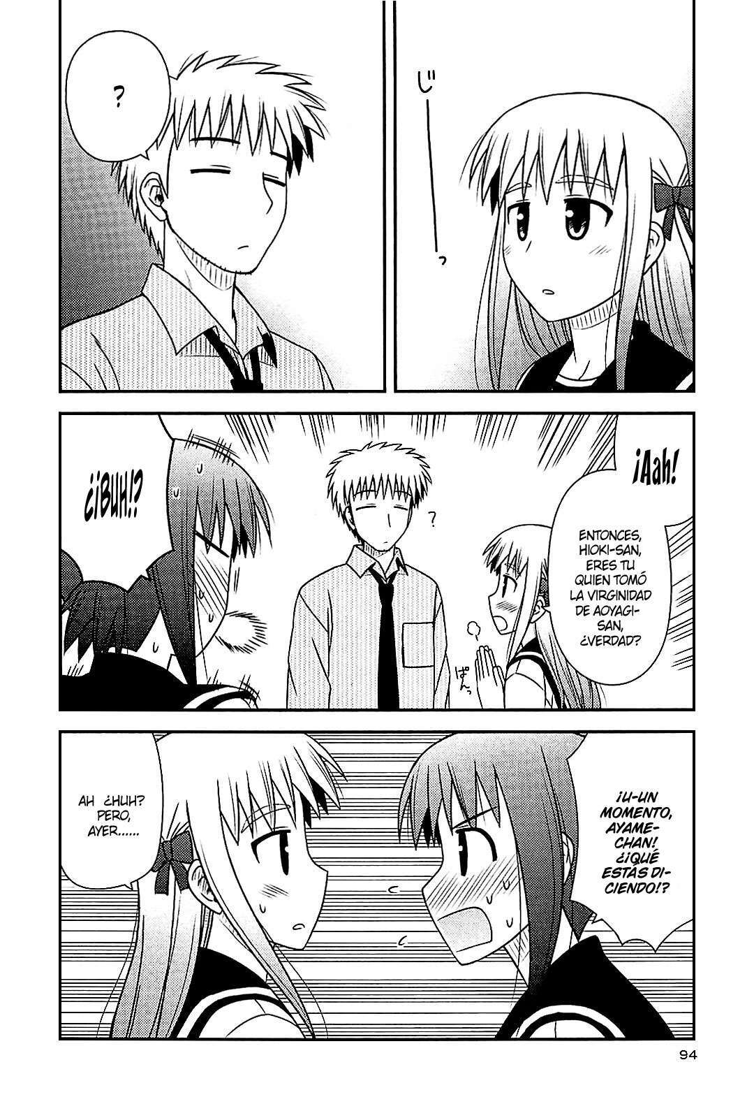 Capitulo 40 page 9