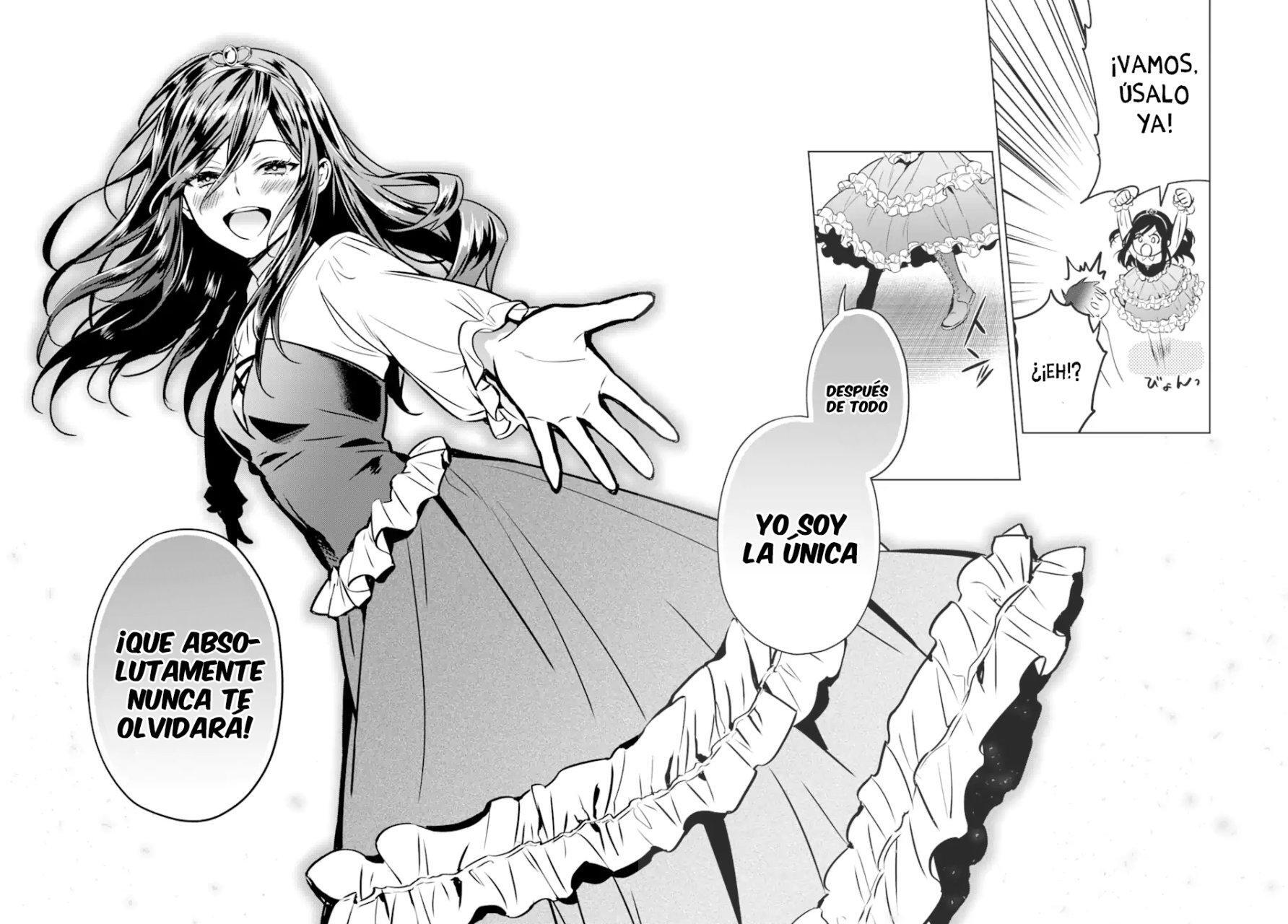 Capitulo 10 page 9
