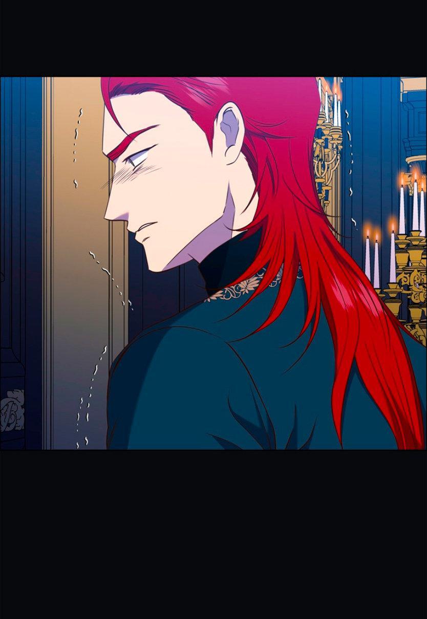 Capitulo 70 page 16