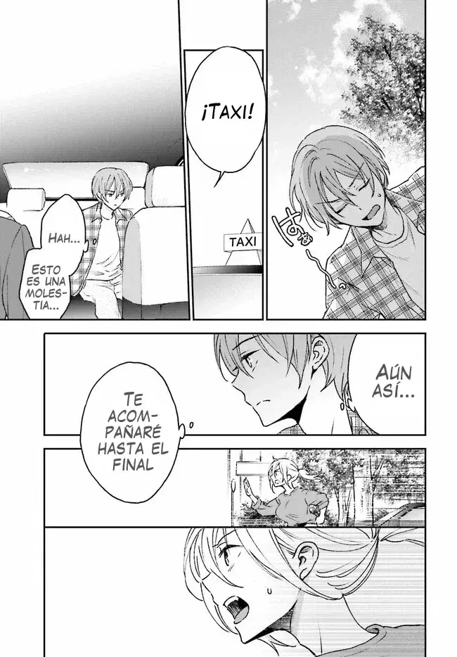 Capitulo 12 page 15