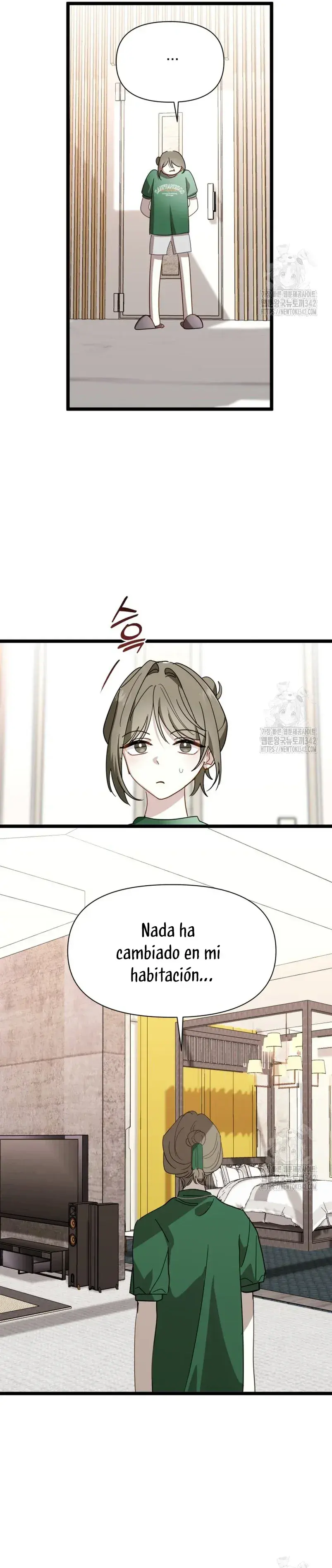 Capitulo 64 page 43