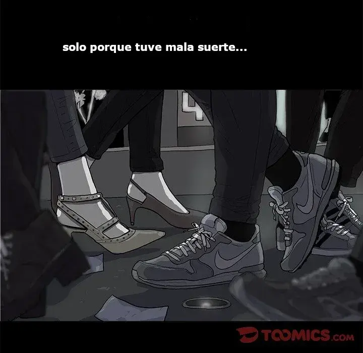 Capitulo 10 page 80