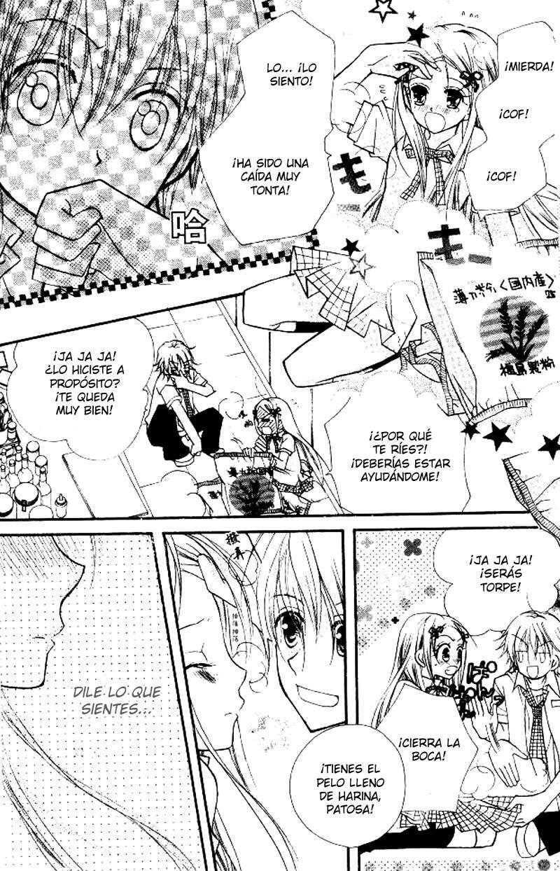 Capitulo 17 page 28