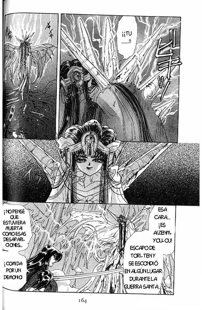 Capitulo 7.20 page 40