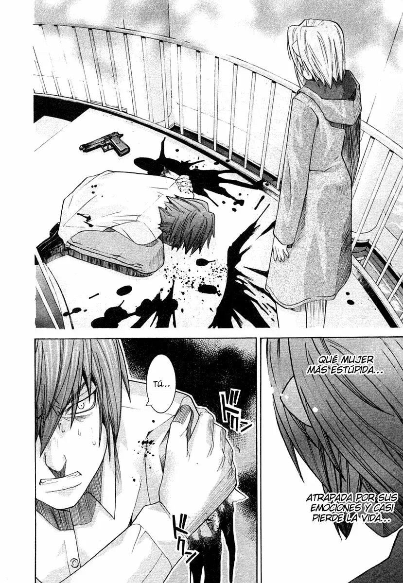 Capitulo 100 page 10